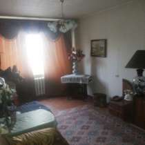 Продам 3-кв.ул.Быковского, в Воскресенске