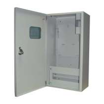 Металлокорпуса для электрощитового оборудования, в Москве