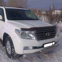 Продам TOYOTA Land Cruiser 200, в Перми