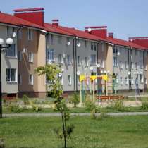 Продажа квартиры, в Воронеже