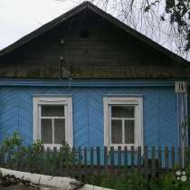 Дом в поселке Береговой Челябинской области., в Екатеринбурге