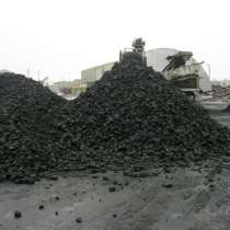 Дрова и уголь с доставкой. Недорого., в Новокузнецке