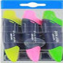 Набор текста, в Москве