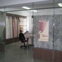 Торговое оборудование для тканей и штор, в Тольятти