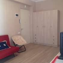 prodaiotsia 2 komnatnaia kvartira, в г.Тбилиси