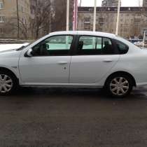 продажа авто, в Екатеринбурге