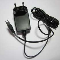 Зарядка Sony Ericsson, 100, в Новосибирске