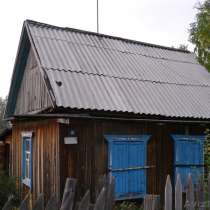 Продам дом на участке 10 соток. Село Ташара, Новосибирск, в Новосибирске