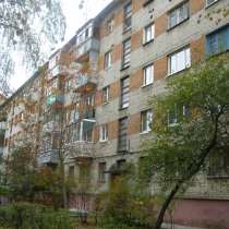 Продам 2-кв.ул.Колина, в Воскресенске