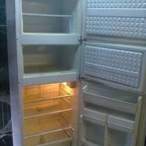 Купим и вывезем бу холодильник, морозилку, в Новосибирске