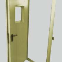 Продам рентгенозащитное оборудование, в Екатеринбурге