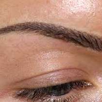 Татуаж (Перманентный макияж) в Красноярске., в Красноярске