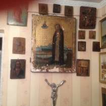 продам коллекцию икон, в Белгороде