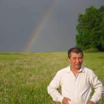 Мед от пчеловода. Ваш пчеловод в Башкирии предлагает, в Москве