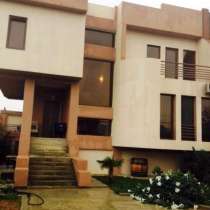 sadaiotsia 2 -etl chastni dom, в г.Тбилиси