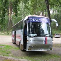 Продам европейский туристический автобус, в Челябинске