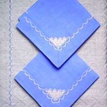 Льняное постельное и столовое белье из Белоруссии, в Санкт-Петербурге