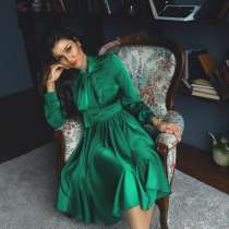 Пошив одежды оптом под заказ, в Новосибирске