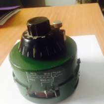 Трансформаторы лабораторные (латры) по цене завода!, в Москве