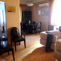 prodaiotsia 3-komnatnaia kvartira, в г.Тбилиси