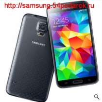 Samsung galaxy s5(копия), в Новосибирске