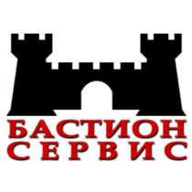 Вскрытие замков,ремонт,замена,установка, в Нижнем Новгороде