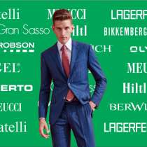 Продавец-консультант, в Сургуте