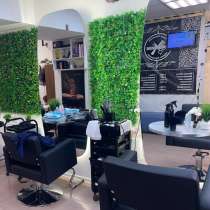 Требуется парикмахер универсал, в Екатеринбурге