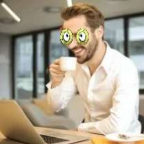 Обработка информации, в Сургуте