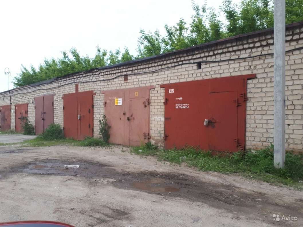 Гараж сызрань. Сызрань гараж. Сызрань Гаражная. Сызрань Гаражная 3. Г. Сызрань, ул. Нефтебазная, д. 5 фото.