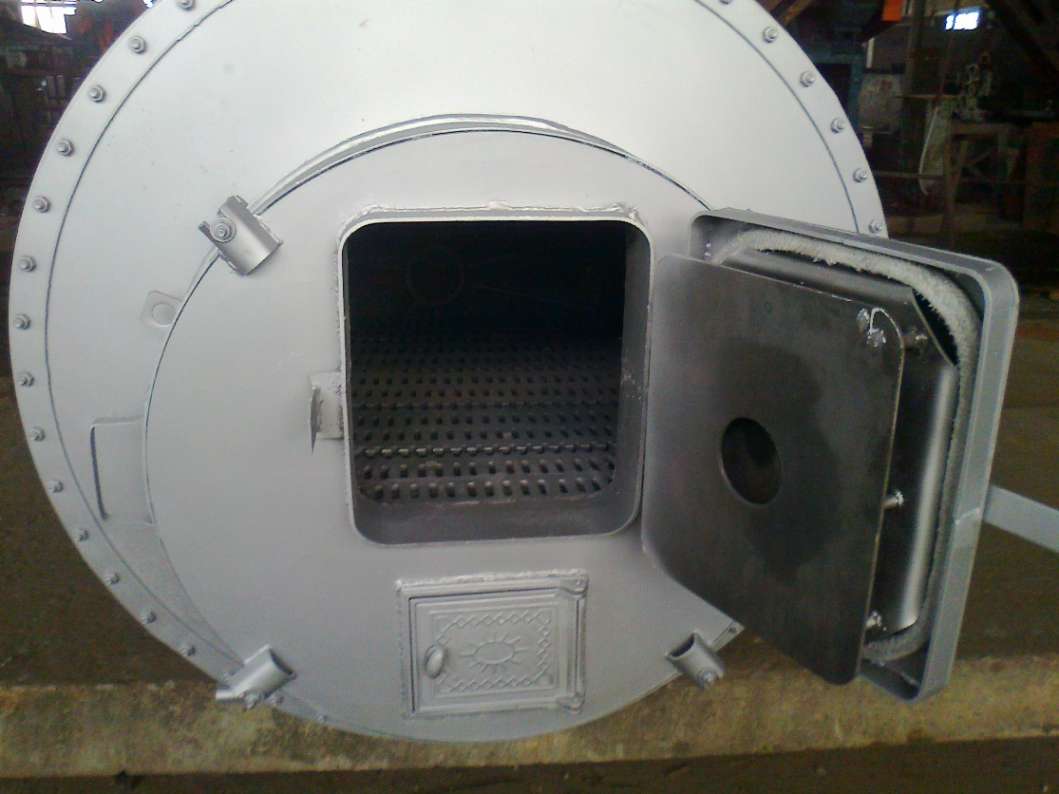 Котел стальной жаротрубный 0,21 мвт. Паровой котел д 900. Паровой котел кп-500. Паровой котел д 900. Паровой котел кп 900.