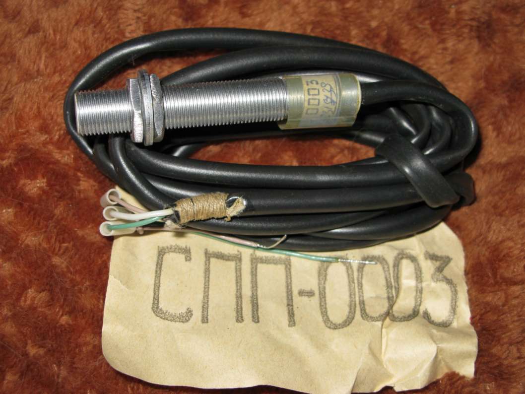 столик процедурный спп-01 мск-501м. сп n 3. светильник светодиодный классика, 33вт, ip54 le-спо-05-040-0491-54х. прицел спп утес. столик процедурный спп-03 мск-504.