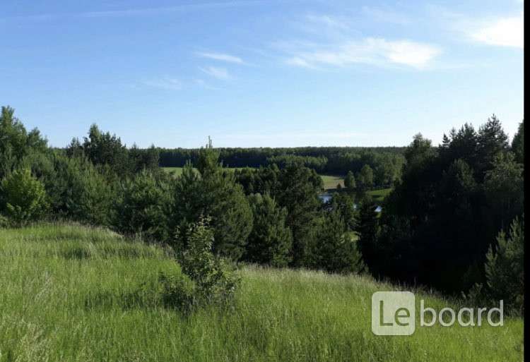 Земельный Участок Купить Нижегородская Обл Кстовский Район