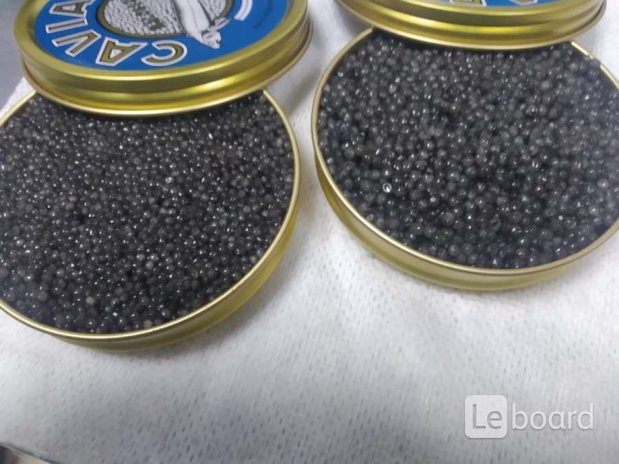 Рынок черная икра. Чёрная икра Caviar Астраханская икра. Икра черная Енисей. Икра Царская черная Астраханская Caviar Ersatz. Черная икра в пластиковой Таре.