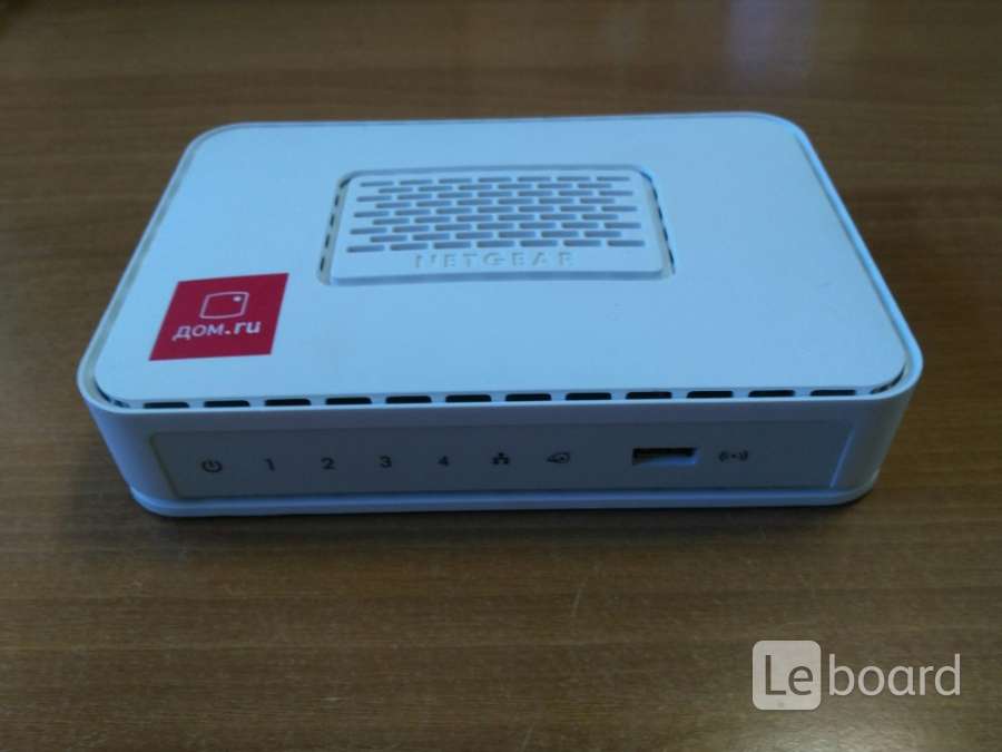 Netgear n300. WIFI роутер Huawei hg8245. Wi-Fi роутер Netgear n300. Wi-Fi роутер Netgear wnr2200. Wnr2200.