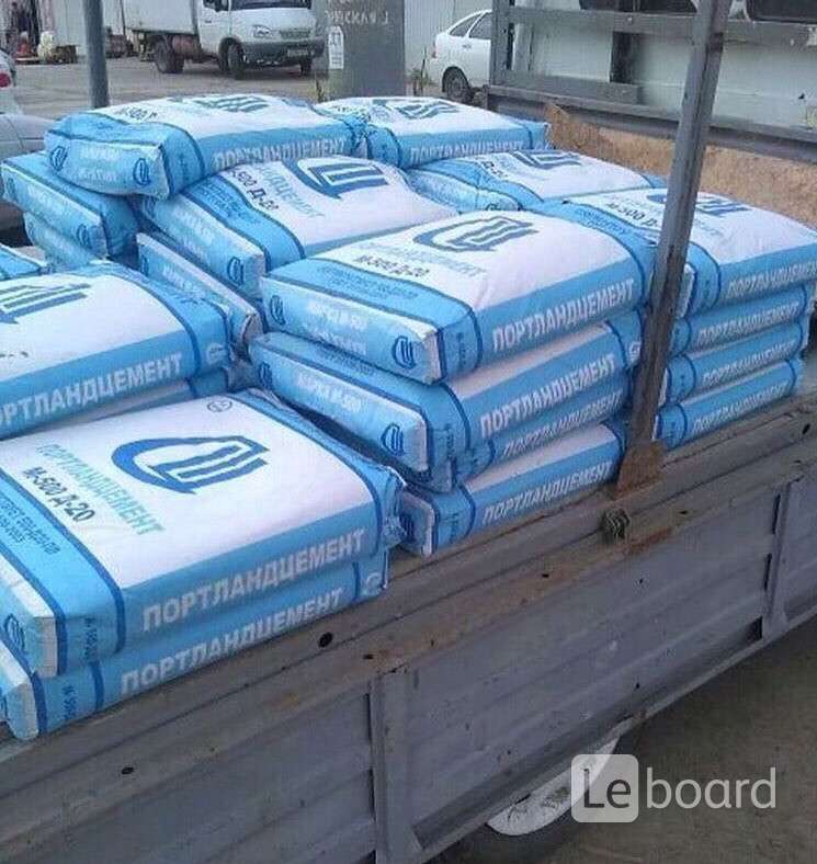 старооскольский цемент. цемент м500 д0 / цем i 42,5н. цемент астрахань. цемент в астрахани. серебряков цемент.