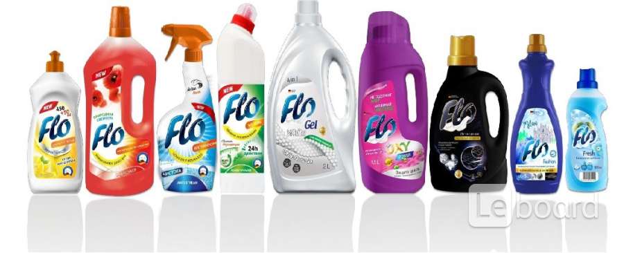 Bitavaya ximia. Продукция беловодского маслосливочного завода луганск. В городе z поставку бытовой химии. В городе z поставку бытовой химии. Синтетические моющие средства.