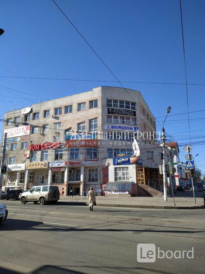 Сальск т/ц пирамида. Добролюбова 15 а. Добролюбова 15 а. Улица добролюбова 15а курск. Улица добролюбова 15а курск.