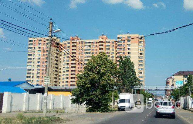 Краснодар пер. Гаражный переулок краснодар. Переулок гаражный 9. Гаражный переулок 7/2 краснодар. Гаражный переулок 2.