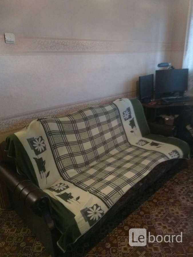 Купить Квартиру В Донецке Днр Буденновский Район