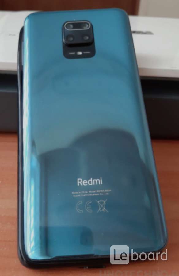 Redmi note 9 pro 128 гб. Redmi Note 9 Pro 128gb. Xiaomi Redmi Note 9 Pro 64gb. Смартфон Xiaomi Redmi Note 9 Pro 6/128gb. Redmi Note 9 Pro 128gb narxi.
