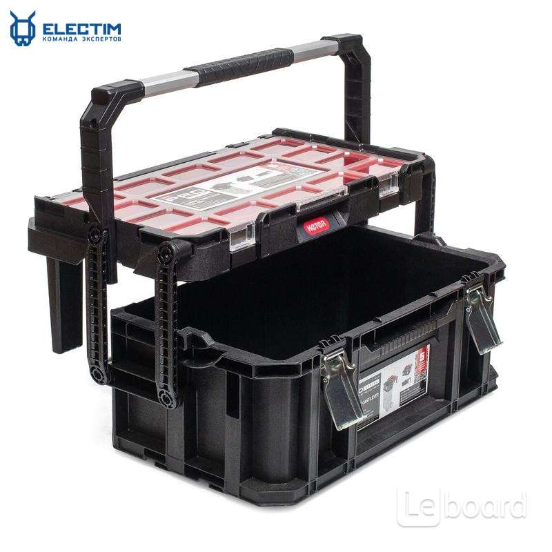 Cantilever organizer. Ящик для инструментов Keter connect Tool Box 17205288. Ящик для инструментов connect Cantilever Tool Box. Keter connect Cantilever Tool Box 17203104. Keter Cantilever Tool Box 22.