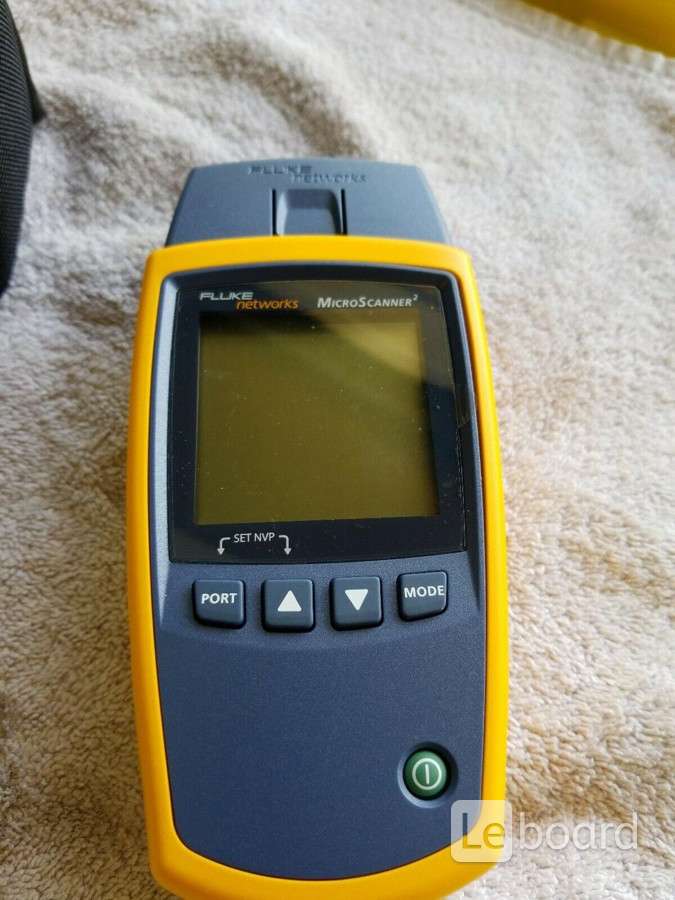 Fluke networks microscanner2. Fluke ms2-100. Fluke Networks microscanner2 аналоги. Кабельный тестер microscanner2 Cable verifier Fluke ms2-100. Fluke ms1.