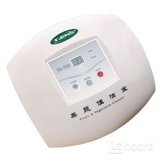 Прокладки озон анион. Прокладки anion-relax airiz. Прокладки тяньши озон анион. Прокладки тяньши озон анион. Airiz прокладки.