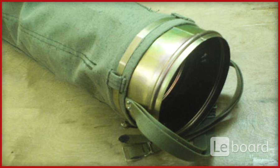 Рукава для умп-350. Рукава брезентовые умп-350 6-метров. Рукава для умп-350. Рукав брезентовый 350-12-17-00;350-12-08-00, умп-350. Воздуховод умп 350.