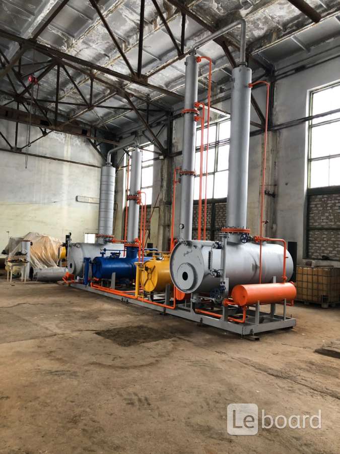 гк нефтепродукты. реализация нефтепродуктов. роснефть мге-46в (180кг). гк нефтепродукты. масло трансформаторное роснефть 10л артикул.