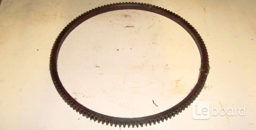 соединение окладного венца из бруса 150х150. первый венец бани из бруса. окладной венец брус 150 на 150. бревенчатые венцы. венец маховика т-170 электростартер.