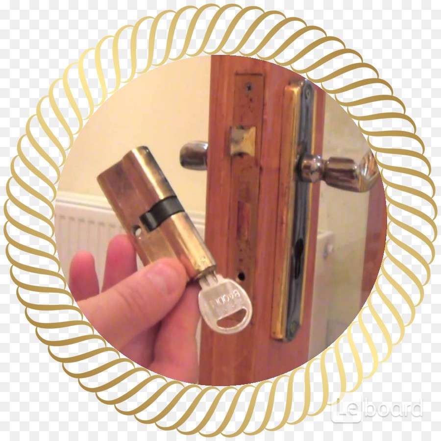 Замена Замков Стоимость