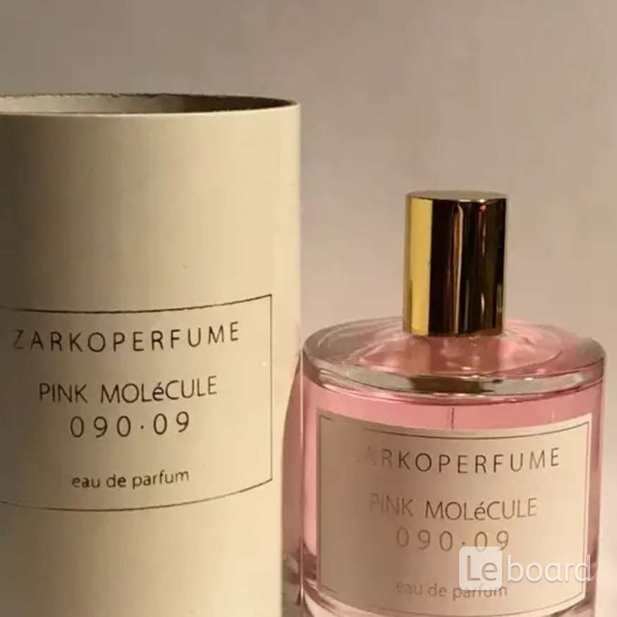 Zarkoperfume molecule. Духи Пинк молекула 090-09. Zarkoperfume — Pink molecule 090.09 Unisex. Zarkoperfume Pink molecule 090. Zarkoperfume molecule 090.09 оригинал.