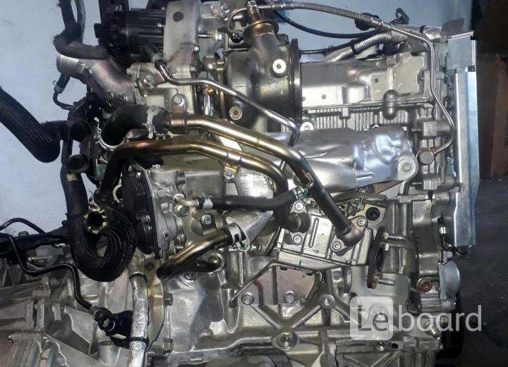 мотор ниссан жук 1. ниссан кашкай двигатель 1. Mr16ddt. 6 турбо. двс mr16.